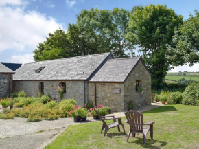 Jemimas Cottage